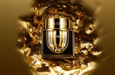 dior l'or de vie review|dior l'or de vie lotion.